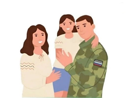 Взаимодействие центра занятости населения и работодателя решило вопрос трудоустройства участника СВО