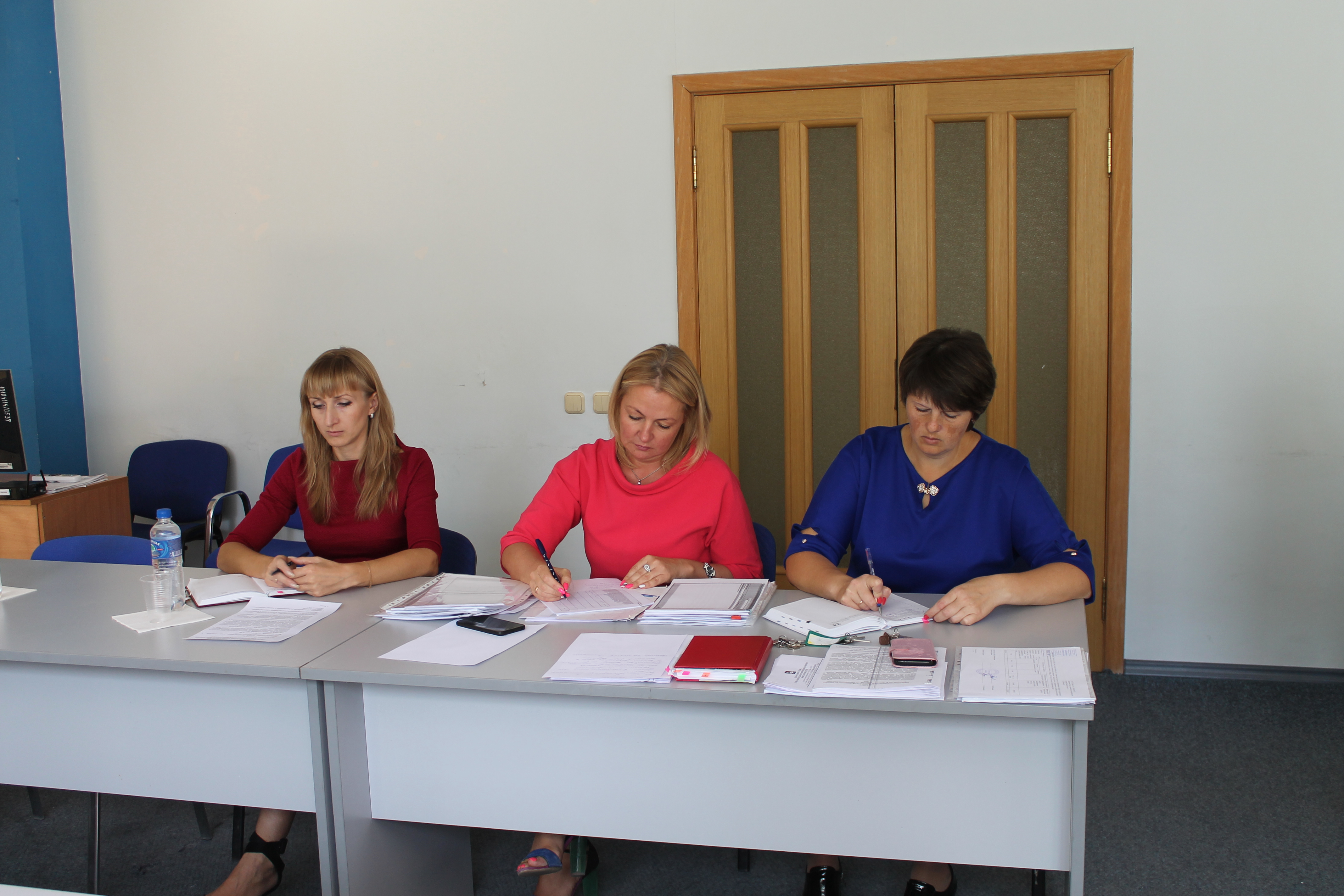 опека и попечительство брянск советский район. структура органов опеки и попечительства в рф. департамент защиты опеки. начальник органов опеки и попечительства брянск. отдел опеки и попечительства.