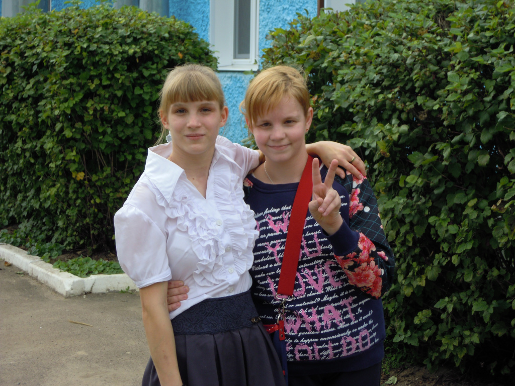 дубровский детский дом. дубровский детский дом интернат. детский дом для отсталых. дубровский детский дом интернат. дубровский детский дом-интернат для умственно отсталых детей.