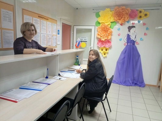 Распоряжение средствами областного материнского (семейного) капитала на проведение текущего ремонта жилого помещения