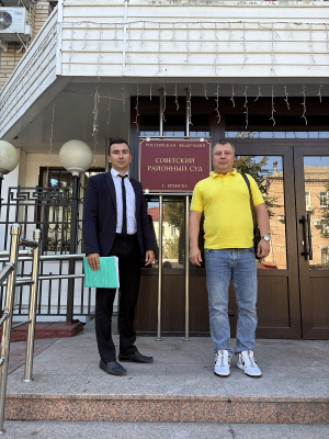 Открыта дорога к усыновлению ребенка,  оставшегося без попечения родителя