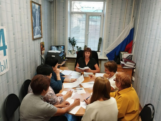 Неделя финансовой грамотности