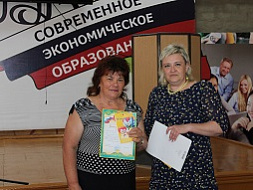 Чемпионат по компьютерному многоборью среди пенсионеров.