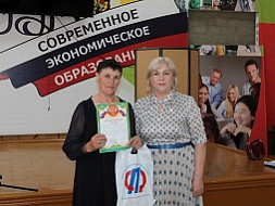 Чемпионат по компьютерному многоборью среди пенсионеров.