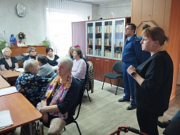 Финансовая грамотность