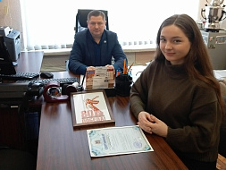 Материнский капитал для получения образования