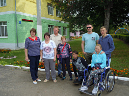 дубровский детский дом всеволожск. дарковичский дом-интернат для престарелых и инвалидов. дубровский детский дом интернат брянской области. мещера детский дом-интернат. брянский детский дом.