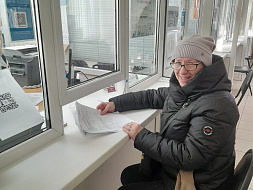 Возмещение расходов на изготовление и ремонт зубных протезов