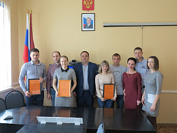 Реализация подпрограммы «Обеспечение жильем молодых семей» федеральной целевой программы «Жилище» на 2015-2020 годы